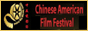 Ӱ-Chinese American Film Festival