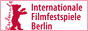 ֹʵӰڣBerlin International Film Festival