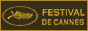 ɹʵӰڣFestival De Cannes