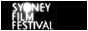 ĴϤʵӰ-Sydney Film Festival